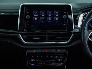 Volkswagen T-Roc 2.0TSI 4Motion R-Line - Image 20