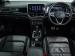 Volkswagen T-Roc 2.0TSI 4Motion R-Line - Thumbnail 21