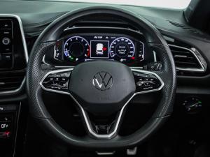 Volkswagen T-Roc 2.0TSI 4Motion R-Line - Image 22