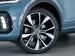 Volkswagen T-Roc 2.0TSI 4Motion R-Line - Thumbnail 2
