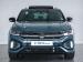 Volkswagen T-Roc 2.0TSI 4Motion R-Line - Thumbnail 4
