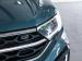 Volkswagen T-Roc 2.0TSI 4Motion R-Line - Thumbnail 5