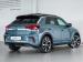 Volkswagen T-Roc 2.0TSI 4Motion R-Line - Thumbnail 6