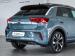 Volkswagen T-Roc 2.0TSI 4Motion R-Line - Thumbnail 7