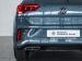Volkswagen T-Roc 2.0TSI 4Motion R-Line - Thumbnail 8