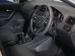 Volkswagen Polo Vivo hatch 1.4 - Thumbnail 16