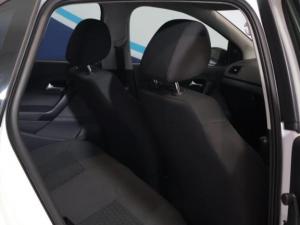 Volkswagen Polo Vivo hatch 1.4 - Image 18