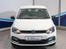 Volkswagen Polo Vivo hatch 1.4 - Thumbnail 2