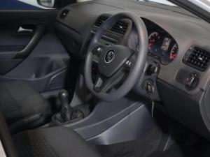 Volkswagen Polo Vivo hatch 1.4 - Image 16