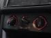 Volkswagen Polo Vivo hatch 1.4 - Thumbnail 19