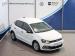 Volkswagen Polo Vivo hatch 1.4 - Thumbnail 3