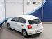Volkswagen Polo Vivo hatch 1.4 - Thumbnail 9