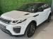 Land Rover Range Rover Evoque SE Dynamic TD4 Landmark Edition - Thumbnail 4