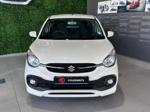 Suzuki Celerio 1.0 GL auto - Image 2