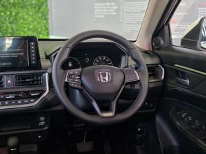 Honda Elevate 1.5 Elegance - Image 10