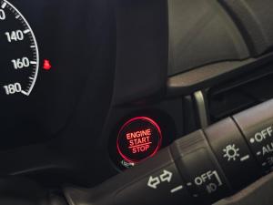 Honda Elevate 1.5 Elegance - Image 18