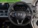 Honda Elevate 1.5 Elegance - Thumbnail 21