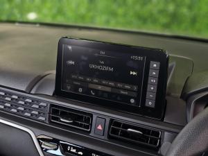 Honda Amaze 1.2 Comfort auto - Image 15