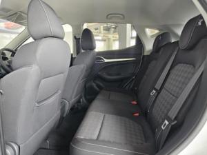 MG ZS 1.5 Comfort - Image 18