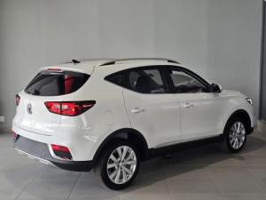 MG ZS 1.5 Comfort - Image 4