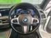 BMW X5 xDrive30d M Sport - Thumbnail 15