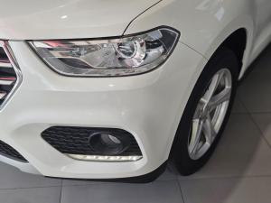 Haval H2 1.5T City auto - Image 5