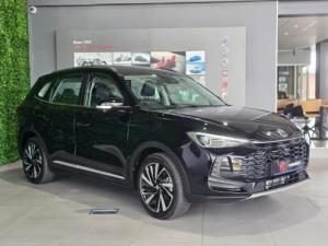 MG ZS Pro 1.5T Luxury - Image 1