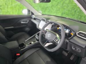 MG ZS Pro 1.5T Luxury - Image 20