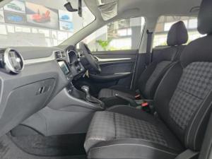 MG ZS 1.5 Comfort - Image 12