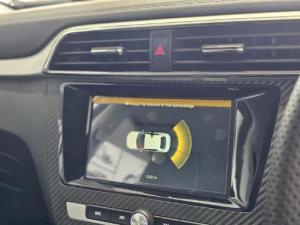 MG ZS 1.5 Comfort - Image 17