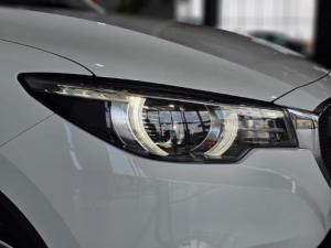 MG ZS 1.5 Comfort - Image 20