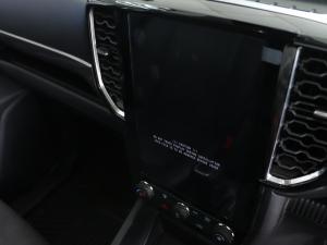 Ford Ranger 2.0 BiTurbo double cab XLT - Image 15