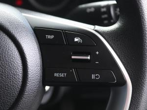 Hyundai Creta 1.5 Premium manual - Image 13