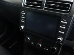 Hyundai Creta 1.5 Premium manual - Image 15