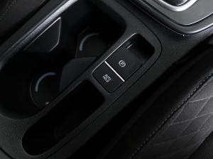 Hyundai Creta 1.5 Premium manual - Image 17