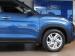 Hyundai Creta 1.5 Premium manual - Thumbnail 20