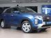 Hyundai Creta 1.5 Premium manual - Thumbnail 2