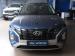 Hyundai Creta 1.5 Premium manual - Thumbnail 3