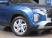 Hyundai Creta 1.5 Premium manual - Thumbnail 6