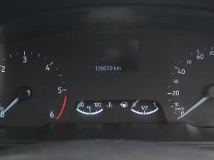 Ford EcoSport 1.5TDCi Ambiente - Image 17