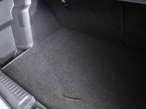 Suzuki Vitara Brezza 1.5 GL S-Edition auto - Image 21