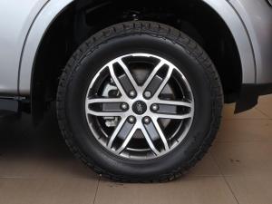 Ford Everest 2.0 BiTurbo XLT - Image 10