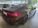 BMW 4 Series 420d coupe M Sport - Thumbnail 10