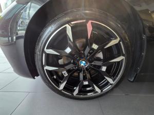 BMW 4 Series 420d coupe M Sport - Image 12