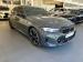 BMW M340I Xdrive M Sport PRO automatic - Thumbnail 7