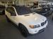 BMW X5 3.0d automatic - Thumbnail 11