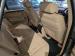 BMW X5 3.0d automatic - Thumbnail 19