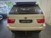 BMW X5 3.0d automatic - Thumbnail 7
