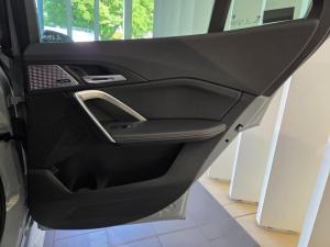 BMW X2 sDrive18i M Sport - Image 17