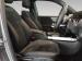 Mercedes-Benz EQB EQB350 4Matic Progressive - Thumbnail 13